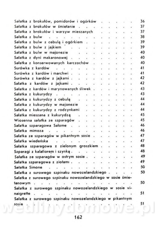 Czerni A. - Warzywa rzadko spotykane_159.jpg
