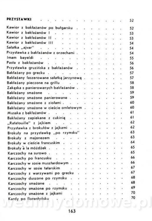 Czerni A. - Warzywa rzadko spotykane_160.jpg