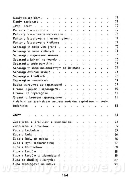 Czerni A. - Warzywa rzadko spotykane_161.jpg
