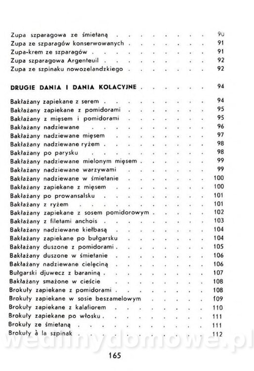 Czerni A. - Warzywa rzadko spotykane_162.jpg