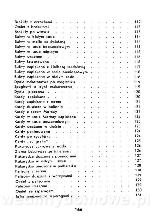 Czerni A. - Warzywa rzadko spotykane_163.jpg