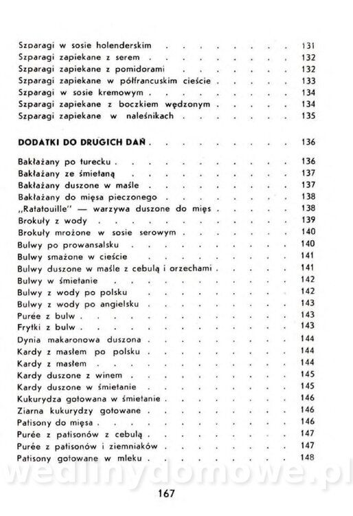 Czerni A. - Warzywa rzadko spotykane_164.jpg