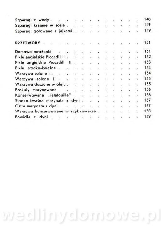 Czerni A. - Warzywa rzadko spotykane_165.jpg