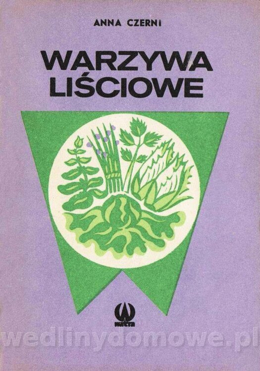 Czerni Anna - Warzywa Lisciowe_001.jpg