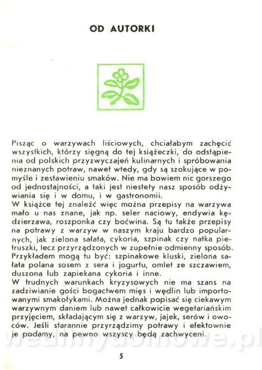 Czerni Anna - Warzywa Lisciowe_003.jpg