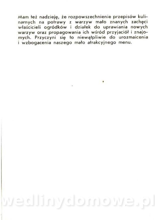 Czerni Anna - Warzywa Lisciowe_004.jpg
