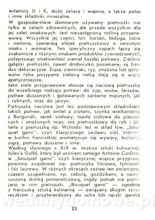Czerni Anna - Warzywa Lisciowe_021.jpg