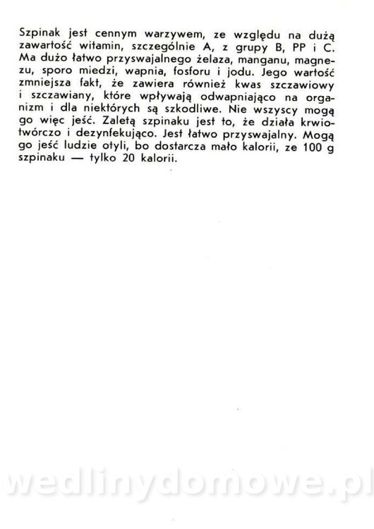 Czerni Anna - Warzywa Lisciowe_042.jpg