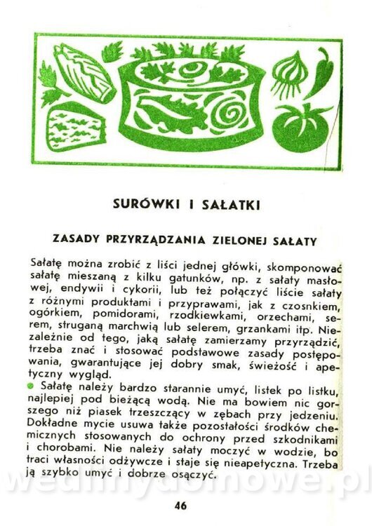 Czerni Anna - Warzywa Lisciowe_044.jpg