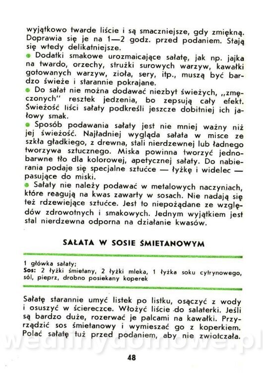 Czerni Anna - Warzywa Lisciowe_046.jpg