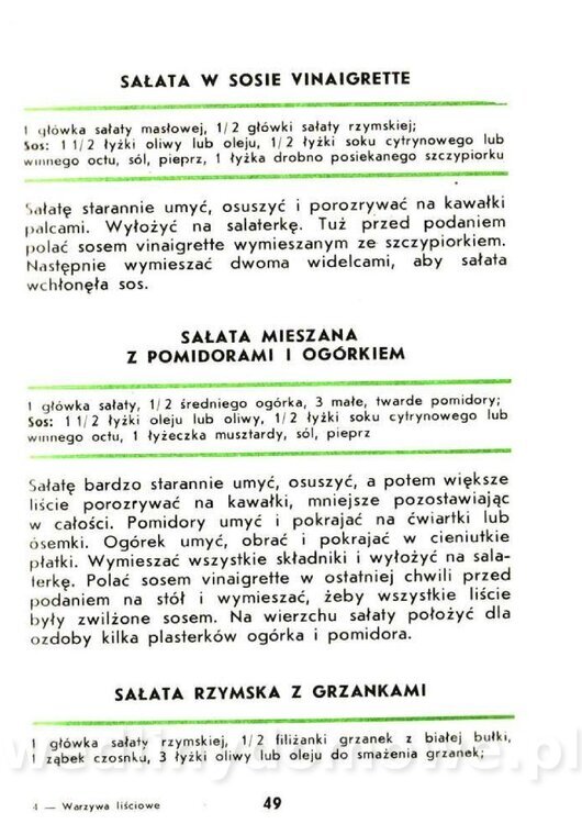 Czerni Anna - Warzywa Lisciowe_047.jpg