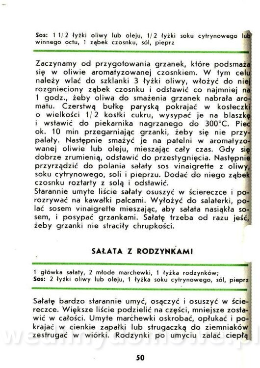 Czerni Anna - Warzywa Lisciowe_048.jpg