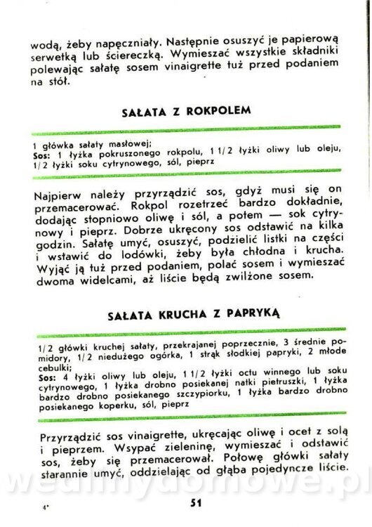 Czerni Anna - Warzywa Lisciowe_049.jpg