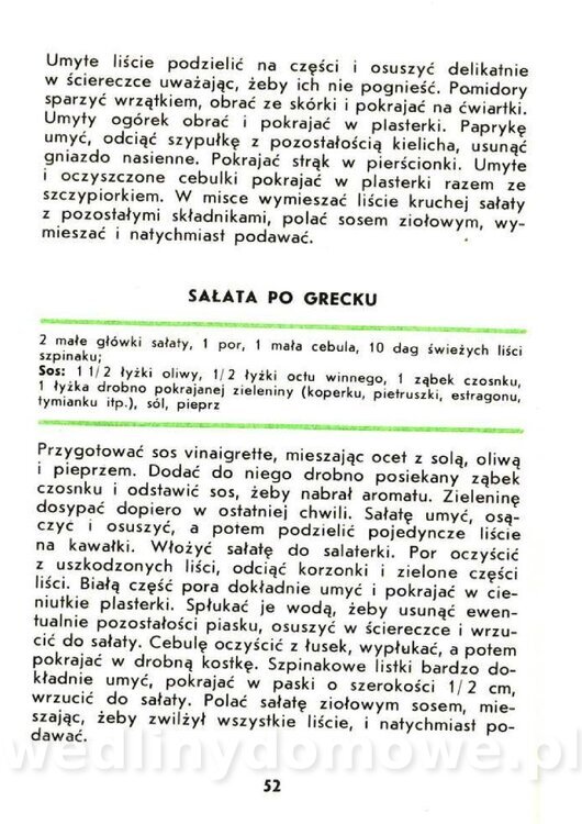 Czerni Anna - Warzywa Lisciowe_050.jpg