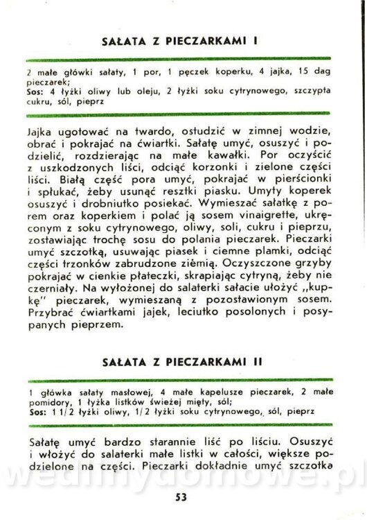 Czerni Anna - Warzywa Lisciowe_051.jpg