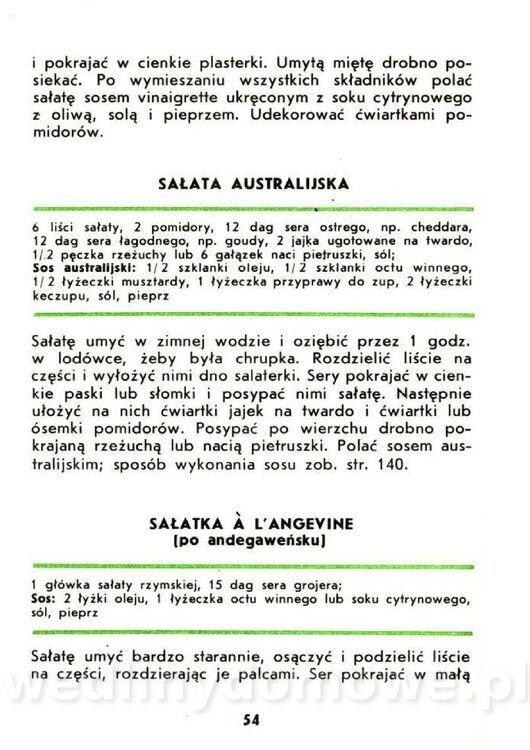 Czerni Anna - Warzywa Lisciowe_052.jpg