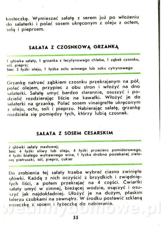 Czerni Anna - Warzywa Lisciowe_053.jpg