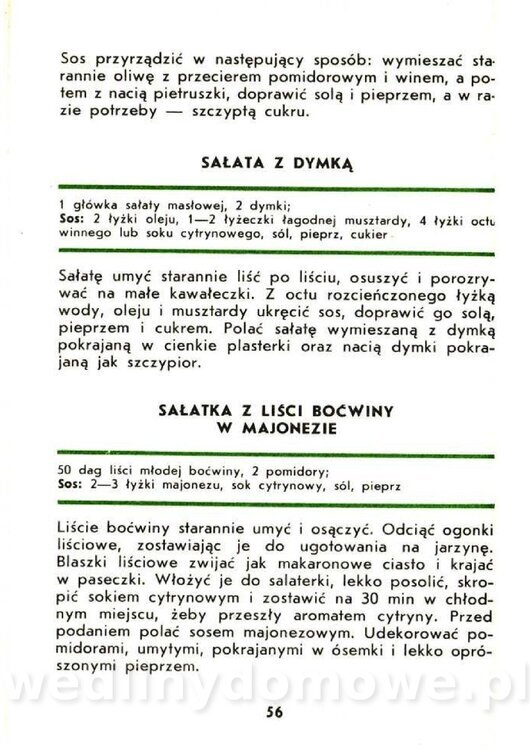 Czerni Anna - Warzywa Lisciowe_054.jpg