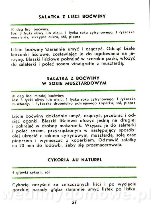 Czerni Anna - Warzywa Lisciowe_055.jpg