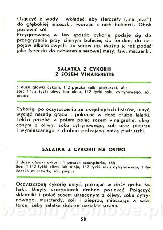Czerni Anna - Warzywa Lisciowe_056.jpg