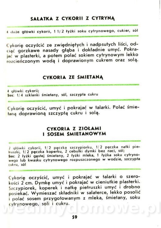 Czerni Anna - Warzywa Lisciowe_057.jpg