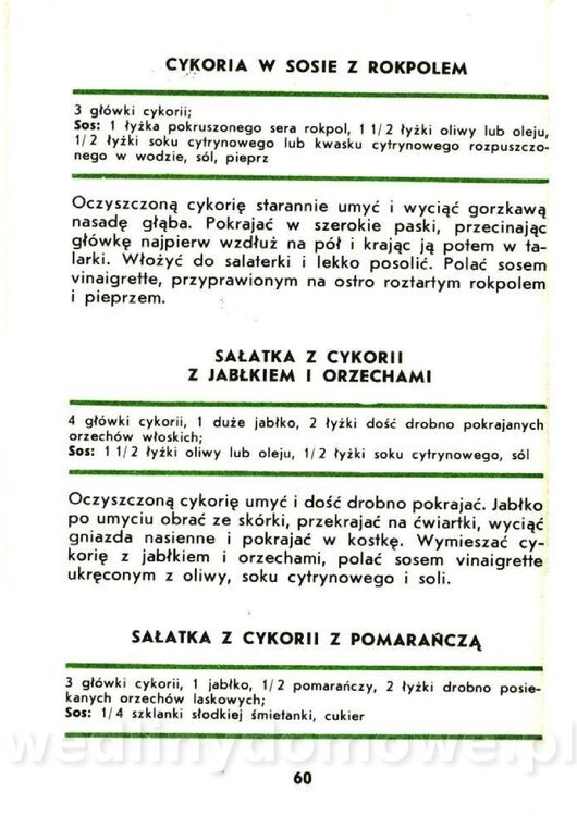 Czerni Anna - Warzywa Lisciowe_058.jpg
