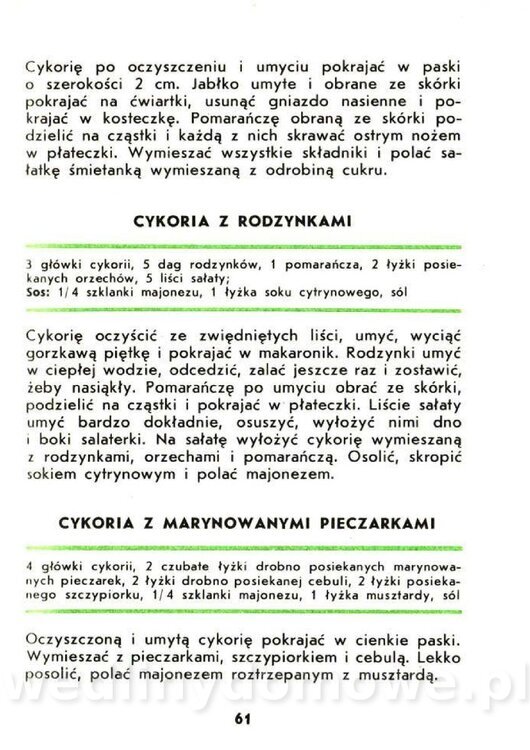 Czerni Anna - Warzywa Lisciowe_059.jpg