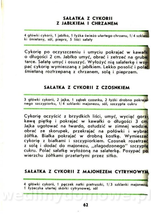 Czerni Anna - Warzywa Lisciowe_060.jpg