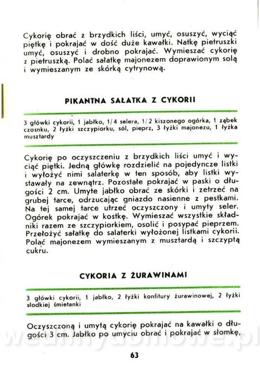Czerni Anna - Warzywa Lisciowe_061.jpg