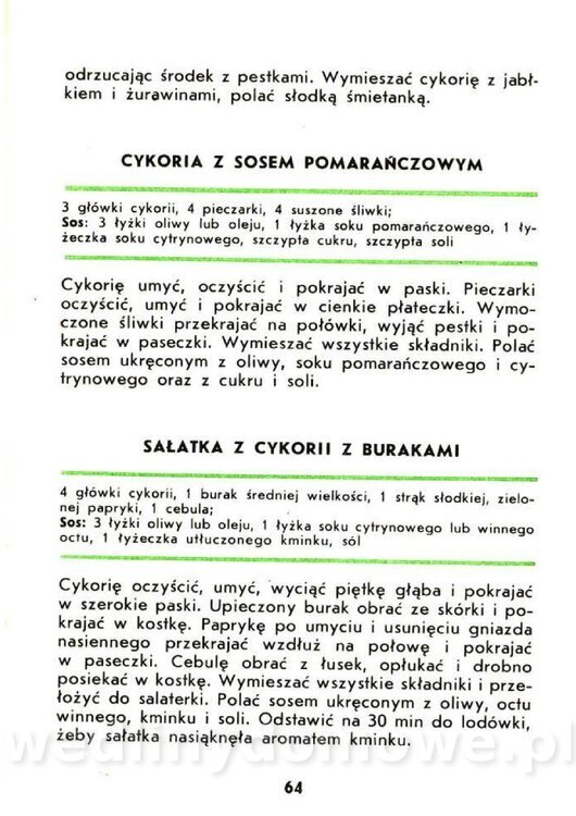 Czerni Anna - Warzywa Lisciowe_062.jpg