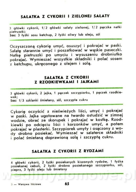 Czerni Anna - Warzywa Lisciowe_063.jpg
