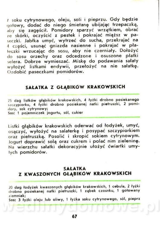 Czerni Anna - Warzywa Lisciowe_065.jpg