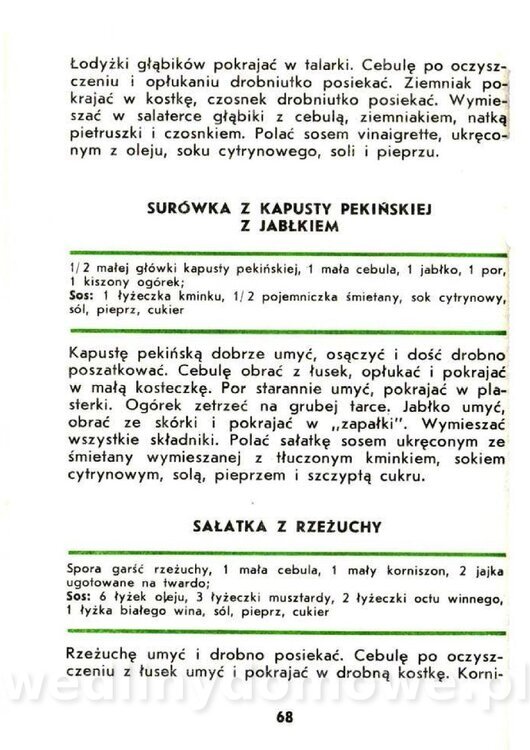 Czerni Anna - Warzywa Lisciowe_066.jpg