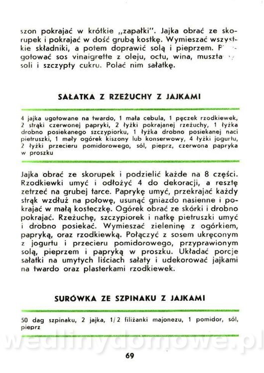 Czerni Anna - Warzywa Lisciowe_067.jpg