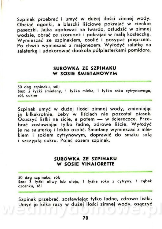 Czerni Anna - Warzywa Lisciowe_068.jpg