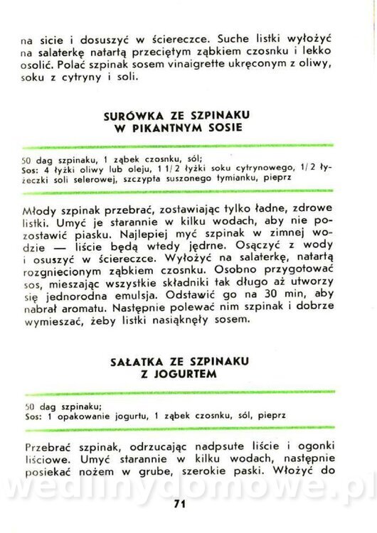 Czerni Anna - Warzywa Lisciowe_069.jpg