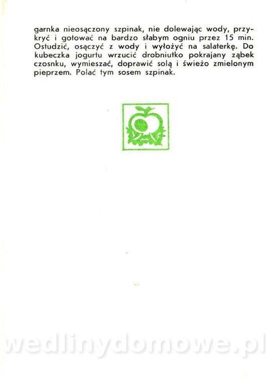 Czerni Anna - Warzywa Lisciowe_070.jpg