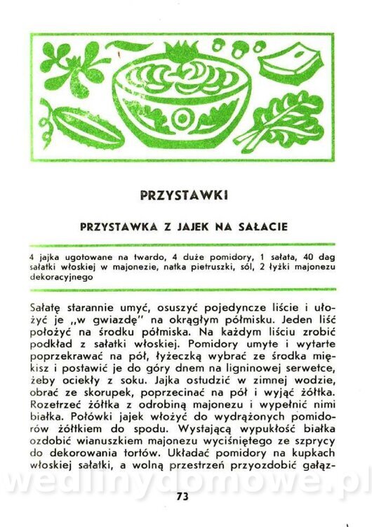 Czerni Anna - Warzywa Lisciowe_071.jpg