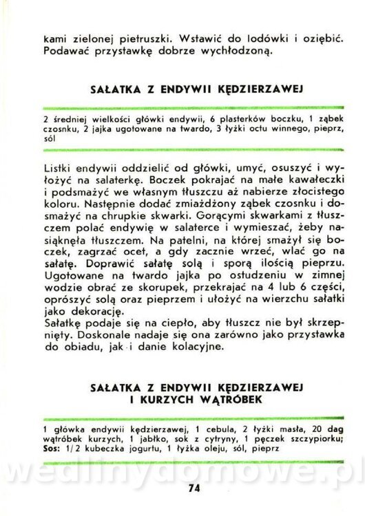 Czerni Anna - Warzywa Lisciowe_072.jpg