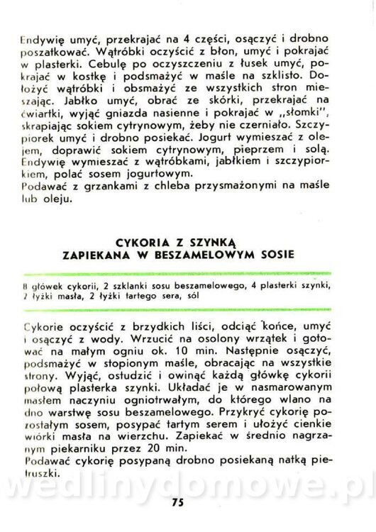 Czerni Anna - Warzywa Lisciowe_073.jpg