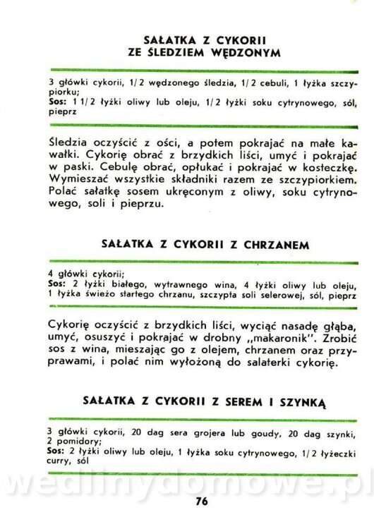 Czerni Anna - Warzywa Lisciowe_074.jpg