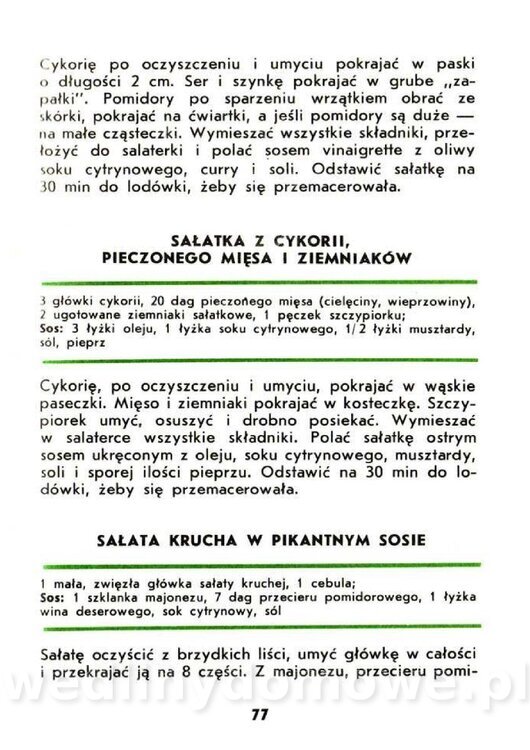 Czerni Anna - Warzywa Lisciowe_075.jpg