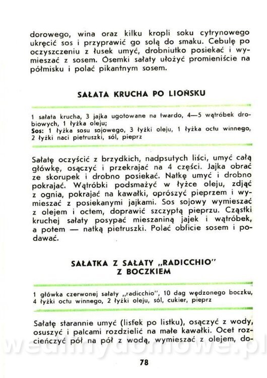 Czerni Anna - Warzywa Lisciowe_076.jpg