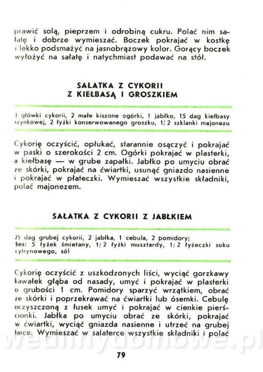 Czerni Anna - Warzywa Lisciowe_077.jpg
