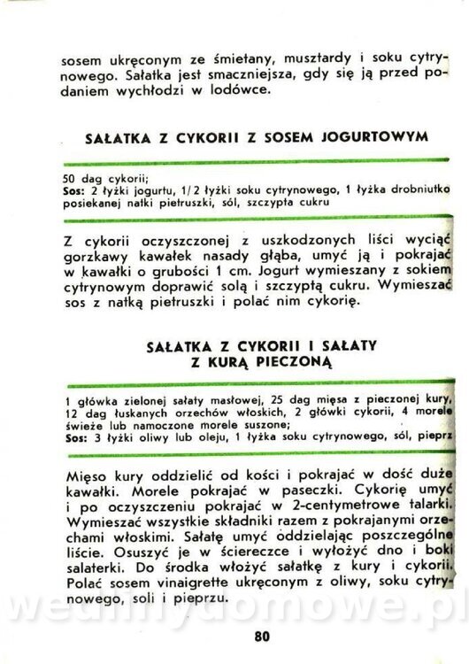 Czerni Anna - Warzywa Lisciowe_078.jpg