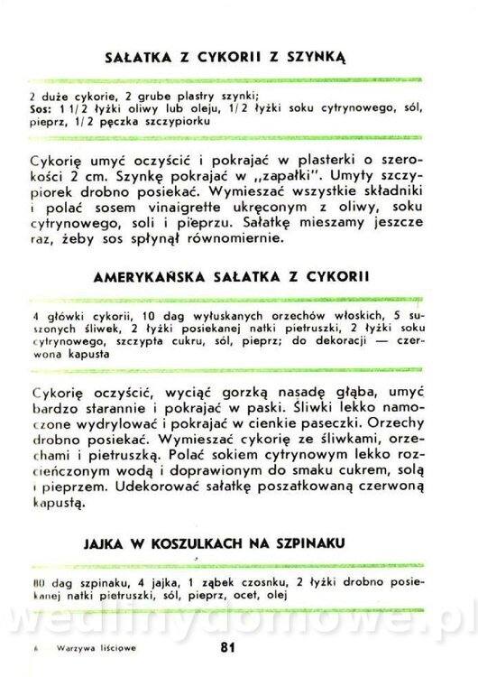 Czerni Anna - Warzywa Lisciowe_079.jpg