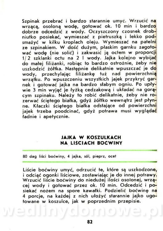 Czerni Anna - Warzywa Lisciowe_080.jpg
