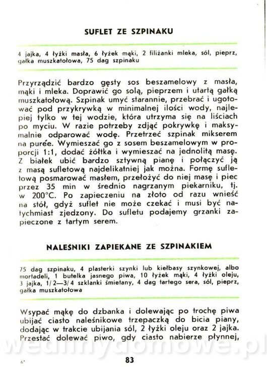 Czerni Anna - Warzywa Lisciowe_081.jpg