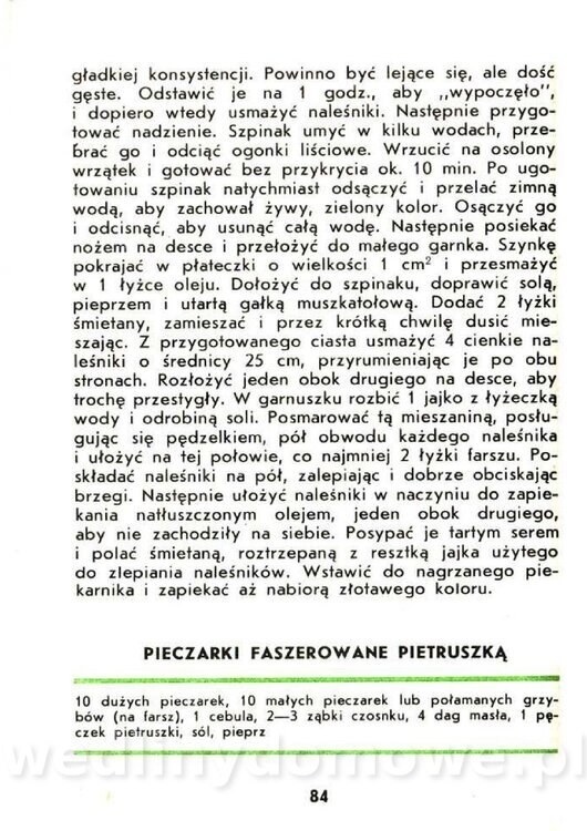 Czerni Anna - Warzywa Lisciowe_082.jpg
