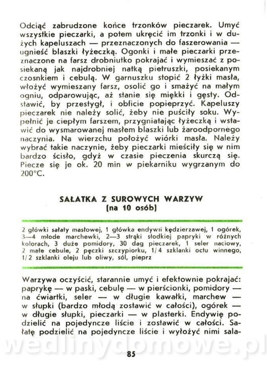 Czerni Anna - Warzywa Lisciowe_083.jpg